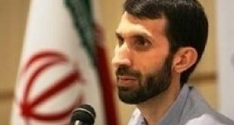 روحانی می تواند مالک باشد؟ 