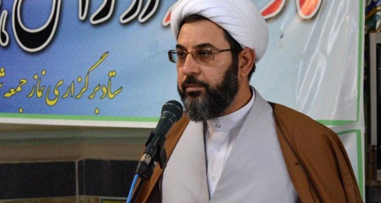 اگر انقلاب نبود به برخی از مسئولین ما چوپانی هم نمی دادند / زد و بند های سیاسی باعث شده مسئولیت به افراد بی صلاحیت داده شود