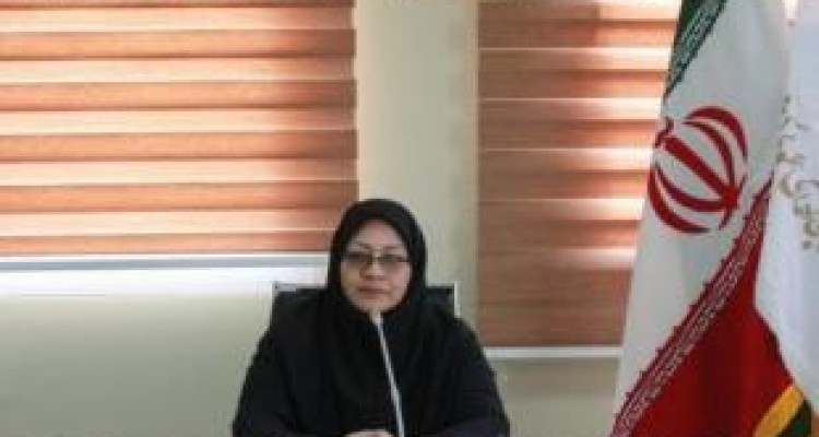 رشد ۷۰۰ درصدی مشارکت کرمانشاهیان در جشنواره کتابخوانی رضوی 