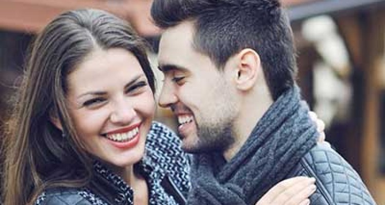  دو ویژگی در مردان، که زنان را جذب می‌کند 