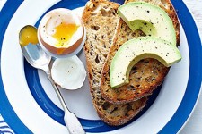  پرکالری‌هایی برای کاهش وزن! 