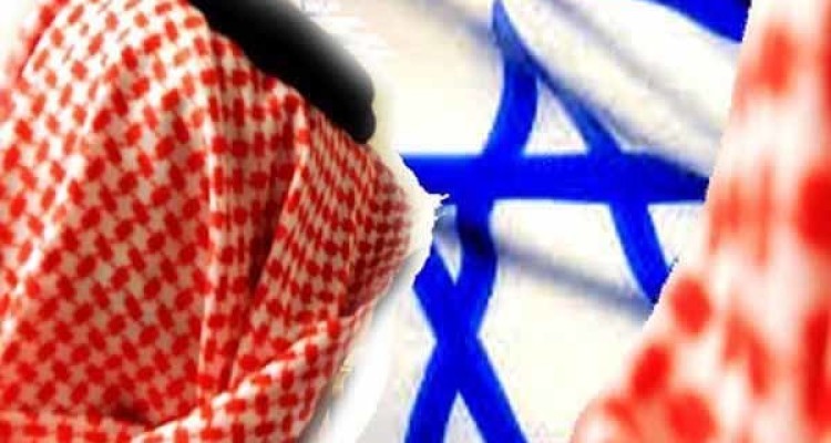 زمان علنی شدن روابط عربستان- اسرائیل فرا رسیده است