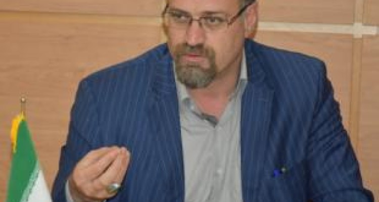  سرنوشت منافقین برای کسانیکه می خواهند دچار لغزش نشوند عبرت آموز است 
