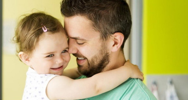  آیا درد رشد حقیقت دارد؟
