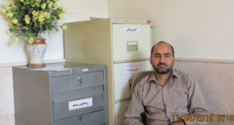 آشنا کردن جوانان با شخصیت گرانقدر حضرت معصومه در ترسیم الگوی حجاب مؤثر است