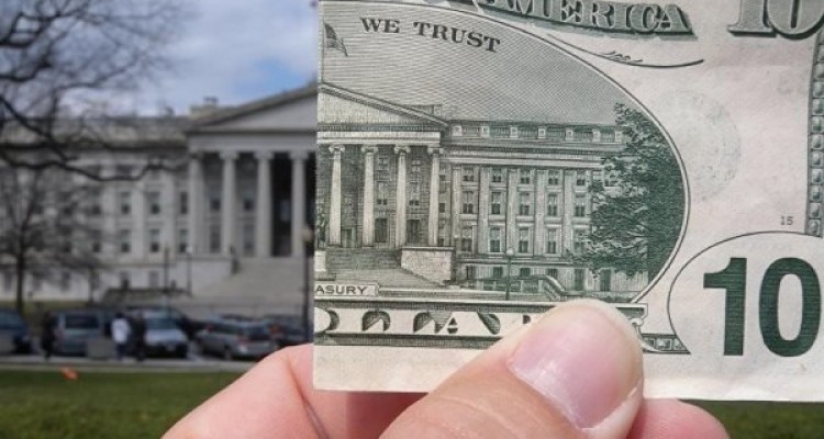 دلار سقوط کرد/ شاخص بورس آسیا به بیشترین رقم در ۱۰ سال اخیر رسید