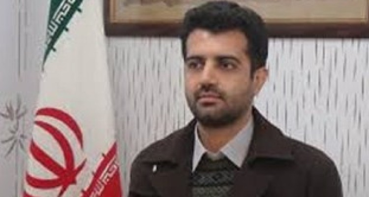 اردوی آموزشی، تشکیلاتی طلایه‌داران فردا با حضور 170 نفر در صحنه برگزار شد