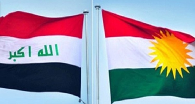 برگزاری همه پرسی اقلیم کردستان عراق در سوم مهرماه نامحتمل است