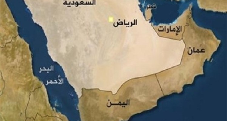 نیروی دریایی یمن تاکنون ۲۵ ناو و کشتی جنگی را منهدم کرده است
