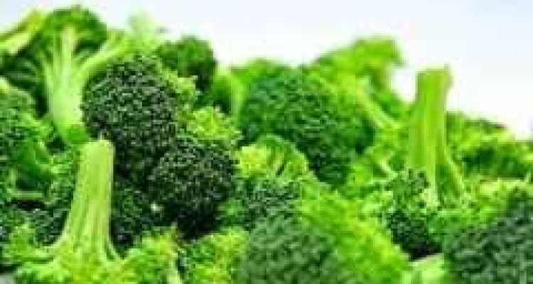  کلم بروکلی و گل ‌کلم به درمان ملانوم کشنده کمک می‌کنند