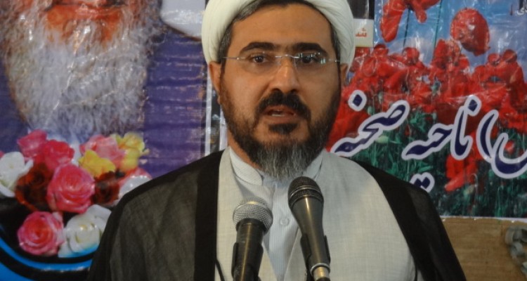 آمریکا نسبت به سال های گذشته بسیار ضعیف شده است