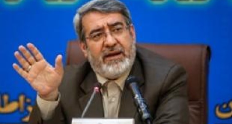 انتخابات دوازدهمین دوره ریاست جمهوری یکی از مهمترین حماسه‌های سیاسی کشور بود