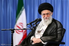 دشمنی‌های صریح و غیرصریح مقاومت را افزایش داد