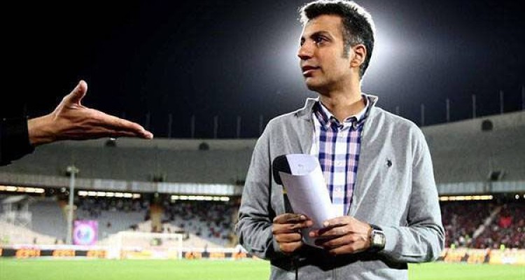  سرقت های جنجالی از بازیگران و چهره های مشهور