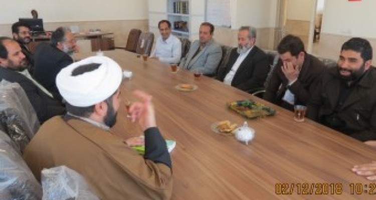صیانت از حقوق خانواده با شعار عملیاتی نمی‌شود
