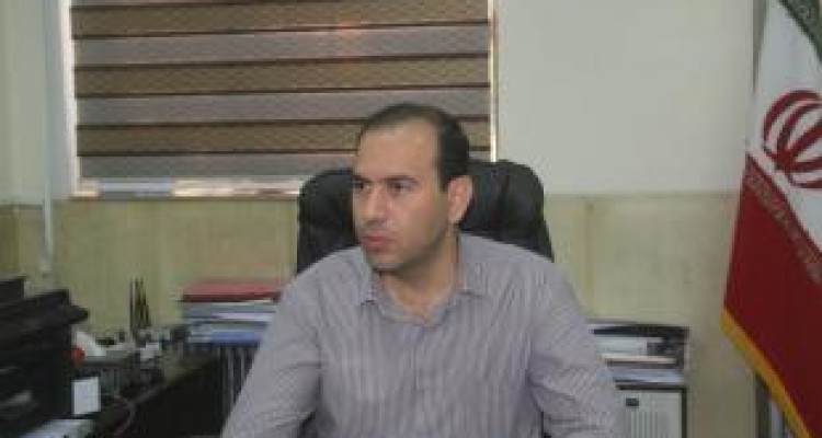 شورا و شهرداری تا پایان ماموریت خود با تمام توان به شهر خدمت خواهد کرد 