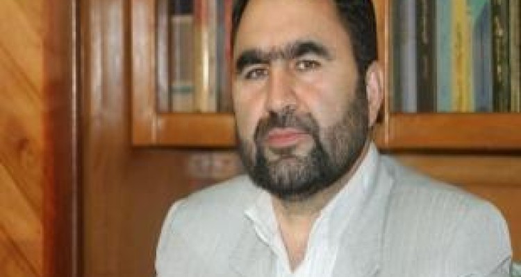 آمار زندانیان بیشتر از ظرفیت اسمی زندان‌های استان کرمانشاه است 