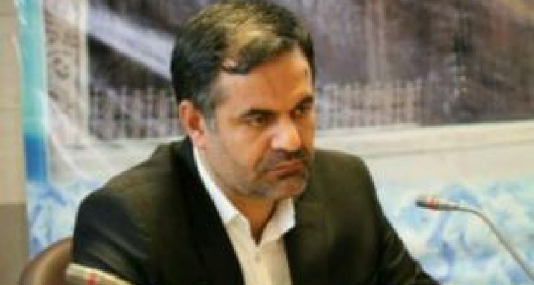 مجازات‌های جایگزین راه خروج از بحران آمارجمعیت کیفری زندانیان است 