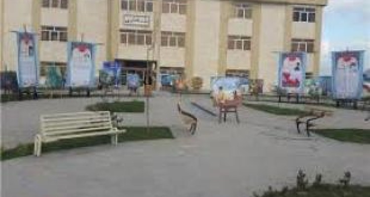 هجدهمین دوره آزمون ETPNU شهریورماه در دانشگاه پیام نور برگزار می شود 
