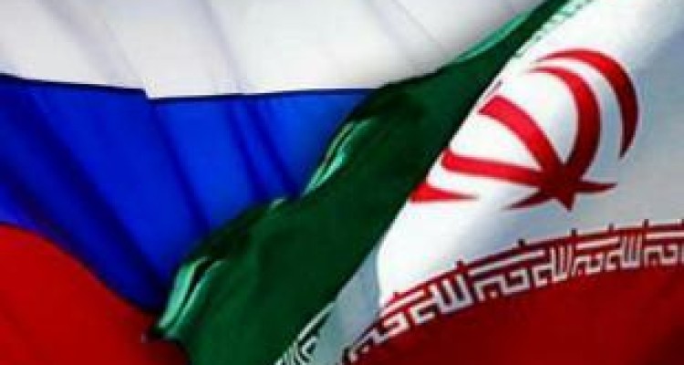 سفیر روسیه هفته آینده به کرمانشاه سفر می‌کند 