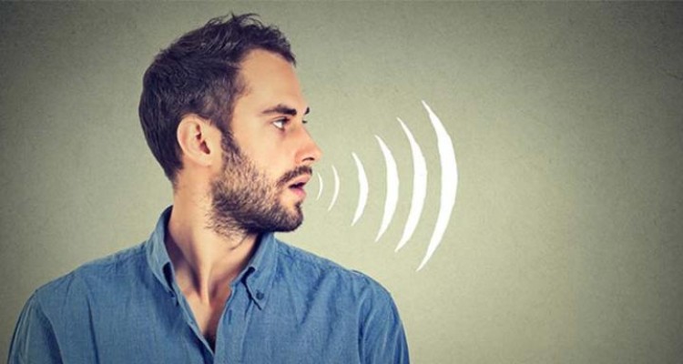  آداب سخن گفتن در قرآن 