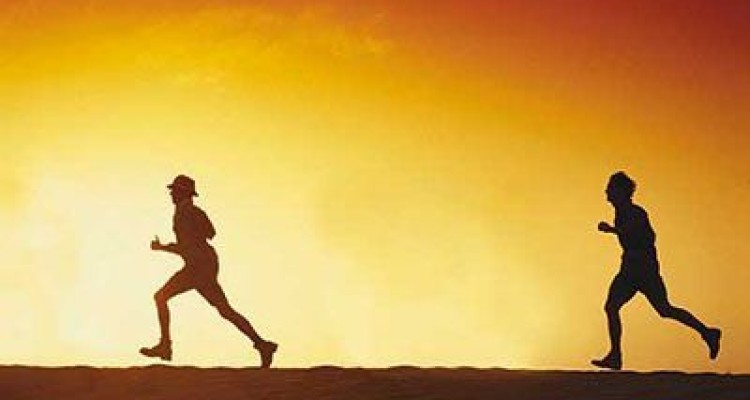  لزوم ورزش یک ساعته برای کارمندها