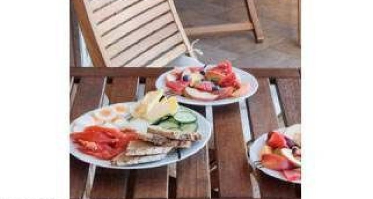  درباره عواقب خطرناک صبحانه نخوردن