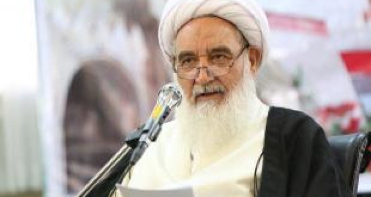 لزوم ورود سبک قرآنی به زندگی انسان‌ها/تعالیم قرآن کهنه نمی‌شود