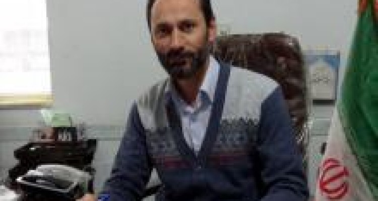 تمام راه های ممکن برای جلوگیری از کشت برنج را رفته ایم/ سطح زیر کشت برنج در چند سال گذشته به یک سوم کاهش یافته است 