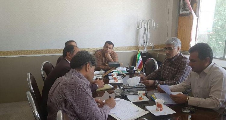 تجاری سازی گامی در جهت ایجاد درآمد برای آموزش و پرورش دارد