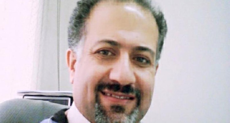 آموزش و پرورش سلامت محور،بنیادی مهم برای رشد سیاسی و اقتصادی به همراه دارد