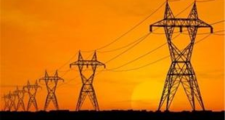 جمع‌آوری بیش از یک هزار و۸۹۰ انشعاب غیرمجاز برق در کرمانشاه 