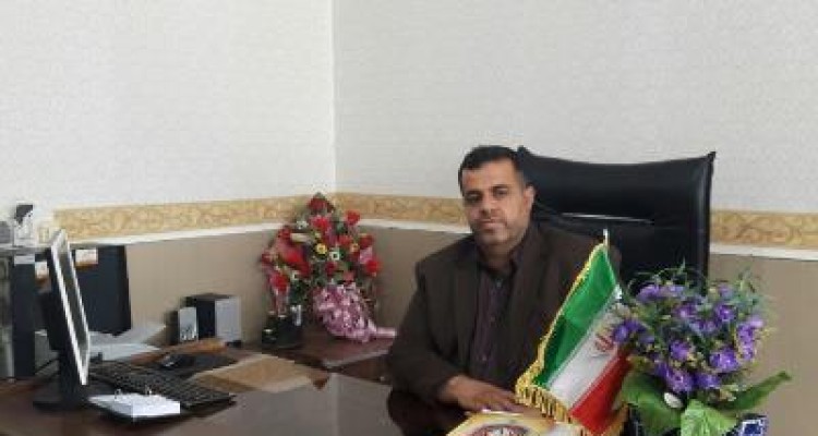 برنامه ی ریزی جهت توانمند سازی مدارس نمونه دولتی 