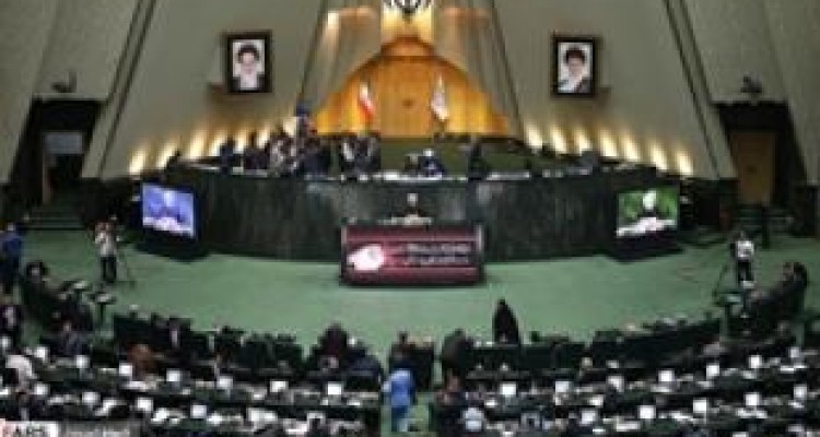 آغاز سومین روز بررسی صلاحیت وزرا با 90 صندلی خالی در مجلس
