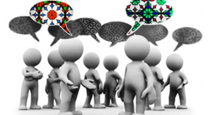 اختلاف عقاید دینی در ازدواج