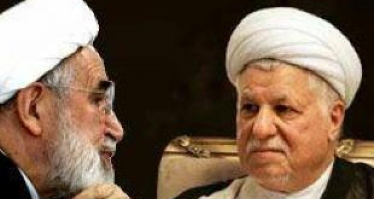 حصر_خطاکاران به قلم مرحوم هاشمی رفسنجانی