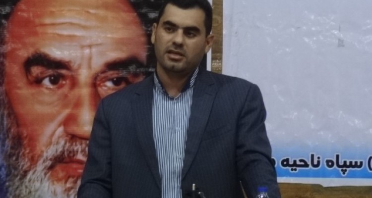 انقلاب مختص به یک جریان یا طیف خاص نیست / نباید به بهانه ی تبادل فرهنگی تهاجم فرهنگی صورت بگیرد