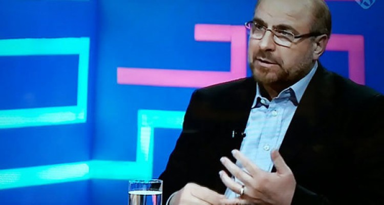 چهارشنبه روز پایان فعالیت شهردار تهران