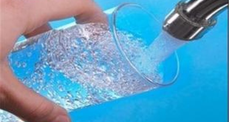 قطعی مکرر آب به کرمانشاه هم رسید 