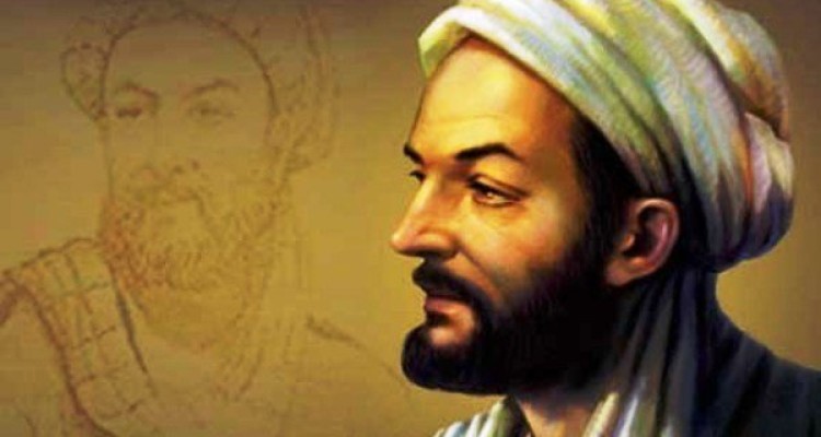 ابن سینا فیلسوفی مشرقی است/ گسست ابن سینا از یونان و ارسطو