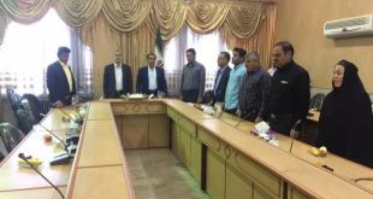 شورا باید به پیشبرد کارها کمک کند نه اینکه مانع امور شهری شود 