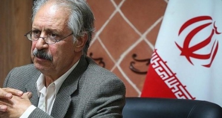 نگرانی اردوغان ازهمه پرسی اقلیم کردستان/ضرورت همکاری ایران وترکیه