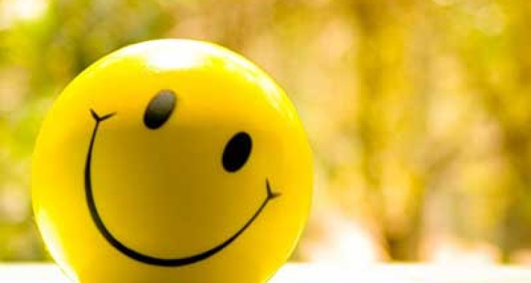  تکرار این جملات تاکیدی، جادو می کند 