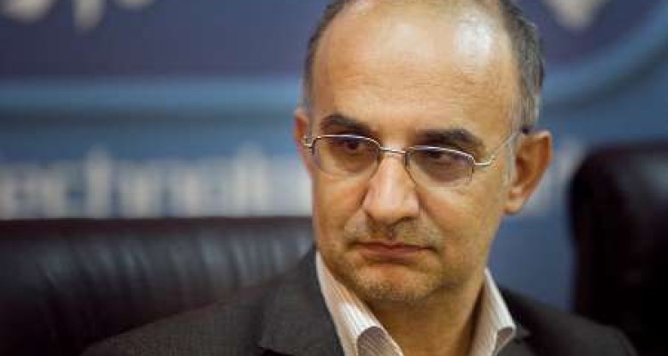  11 واحد صنعتی راکد و نیمه راکد شهرستان صحنه به چرخه تولید بازگشته اند