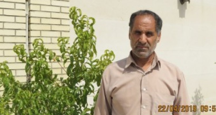 گردهمایی فعالان مساجد شهرستان صحنه برگزار شد