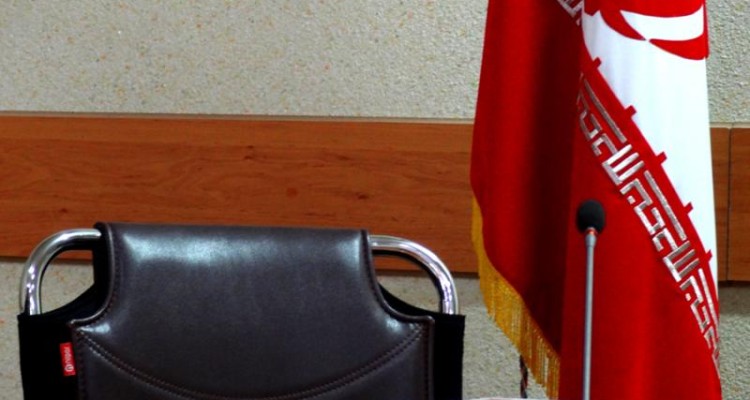  شهردار جدید شهر میانراهان از توابع بخش دینور معرفی شد