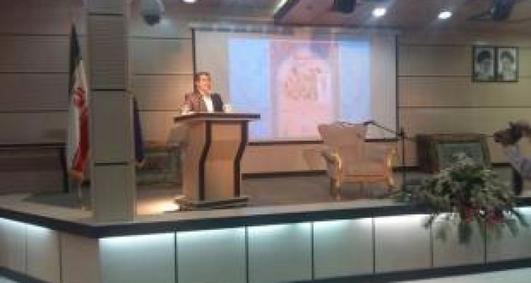 ضربه مهلک قاچاق به اقتصاد کشور/تولید کننده داخلی بی‌انگیزه می‌شود 