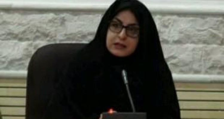 منشور حقوق شهروندی زنان با هدف ایجاد فرصتهای برابر تهیه می‌شود 