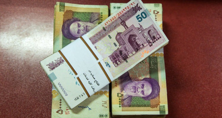 موج جدید جابجایی سپرده‌ها/کمتر از ۴۵ ساعت دیگر زمان باقی است