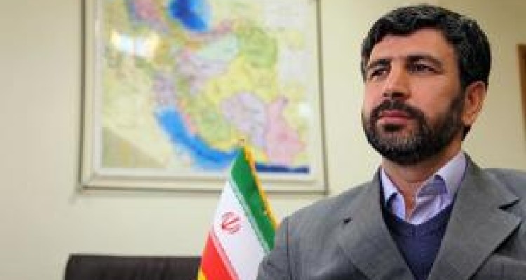 اولویت واگذاری مسکن به مددجویان کمیته امداد امام خمینی(ره) 
